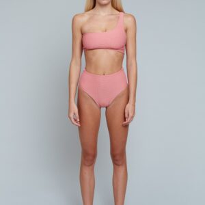BOTTOM - RESORT 2026